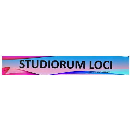 Studiorum Loci